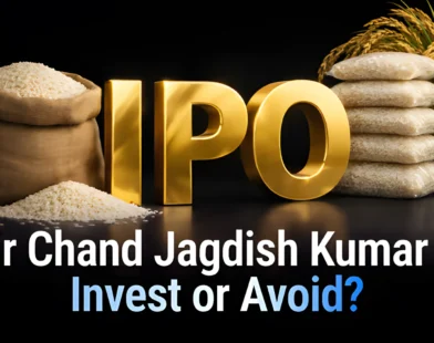 Amir Chand Jagdish Kumar