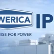 Powerica IPO