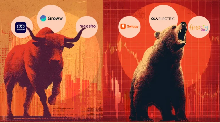 New-Age Tech Company