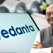 Vedanta