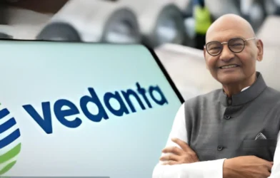 Vedanta