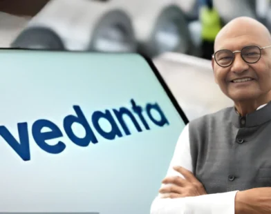 Vedanta