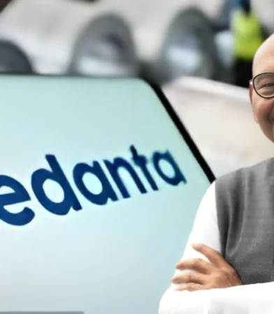 Vedanta