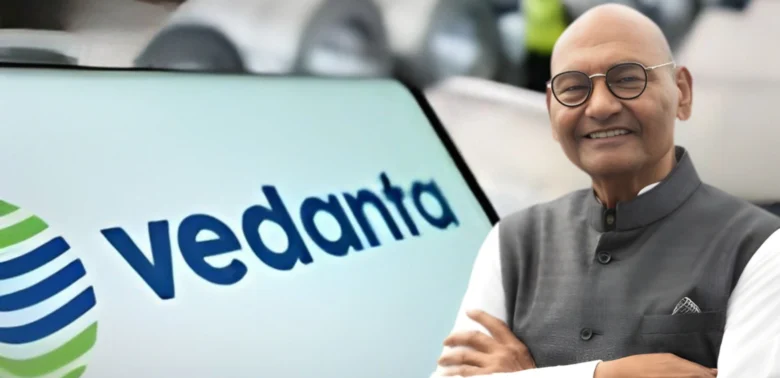 Vedanta
