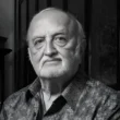 Vijaypat Singhania