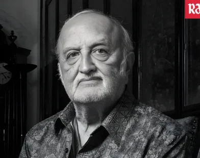 Vijaypat Singhania