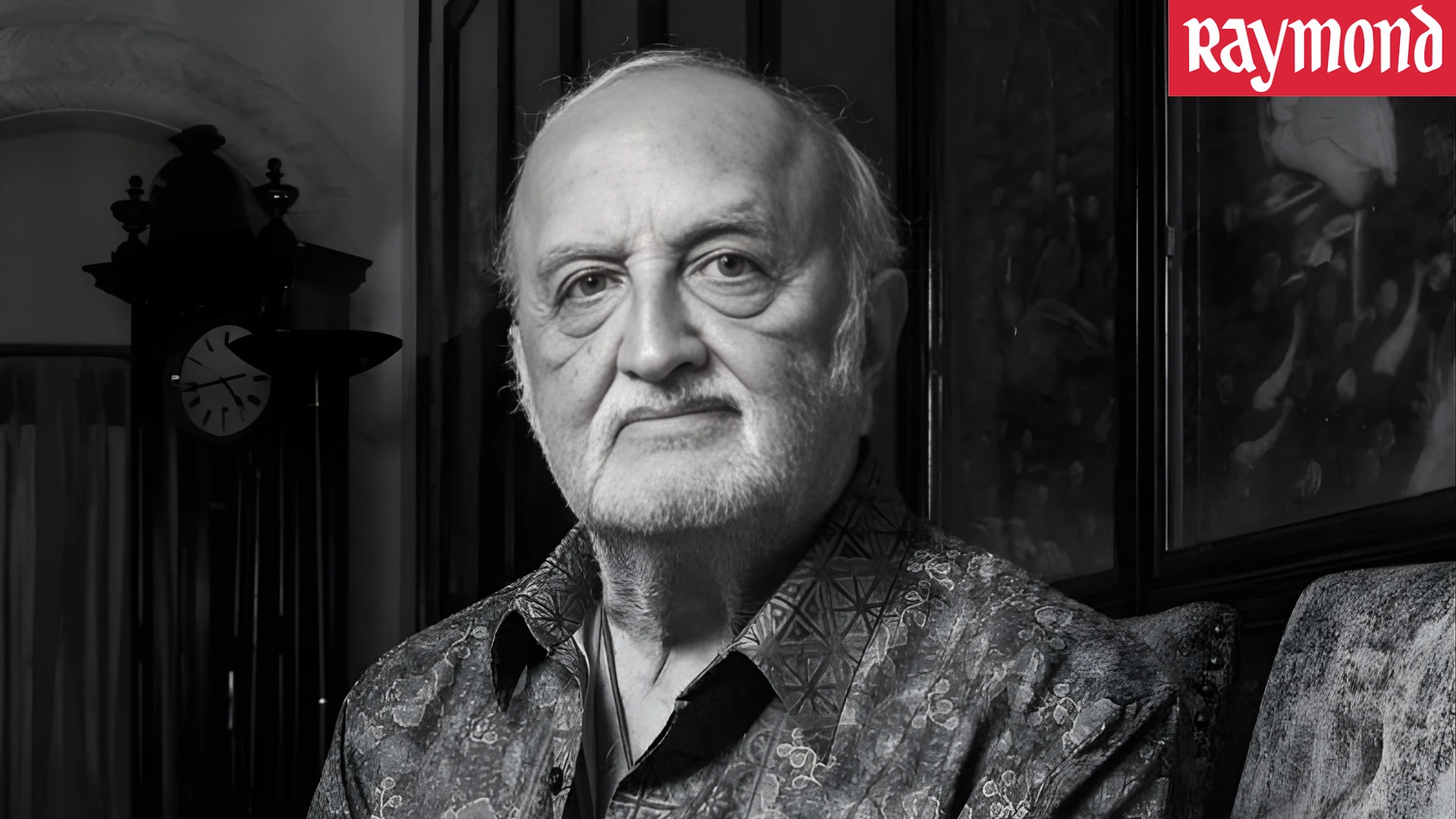 Vijaypat Singhania