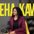 Neha Kava