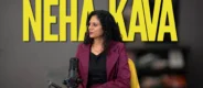 Neha Kava