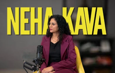Neha Kava