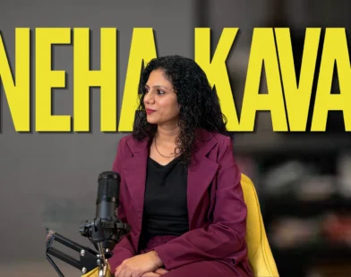 Neha Kava