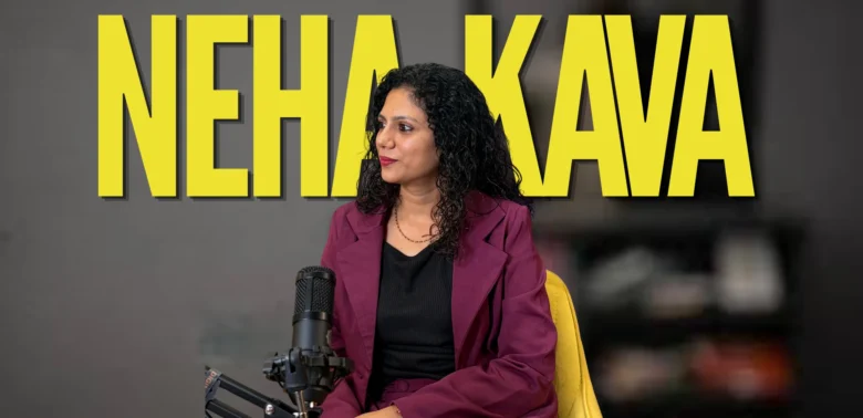 Neha Kava