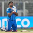 Sanju Samson