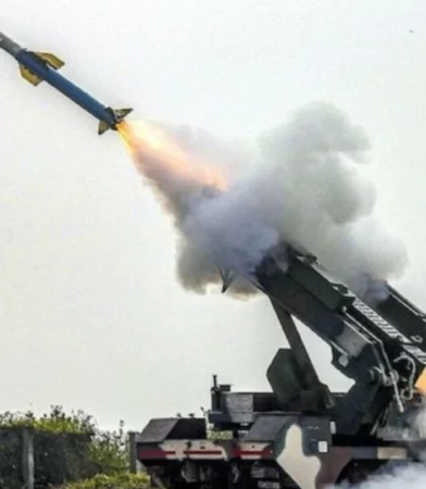 Apollo Micro Systems