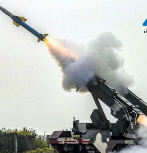 Apollo Micro Systems