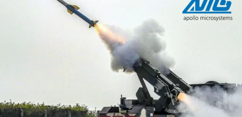 Apollo Micro Systems