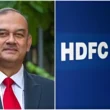HDFC Bank
