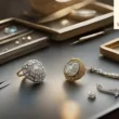 Motisons Jewellers