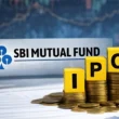 SBI Mutual Fund