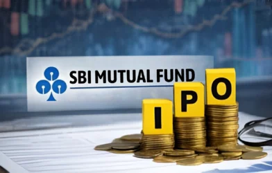 SBI Mutual Fund