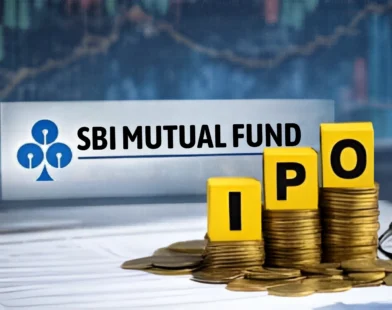 SBI Mutual Fund