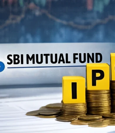 SBI Mutual Fund
