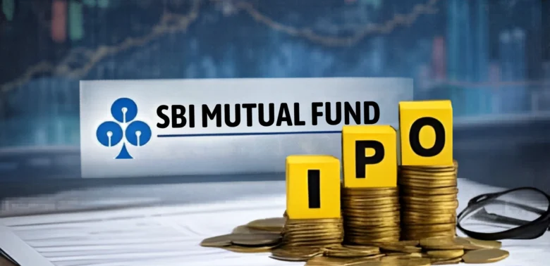 SBI Mutual Fund