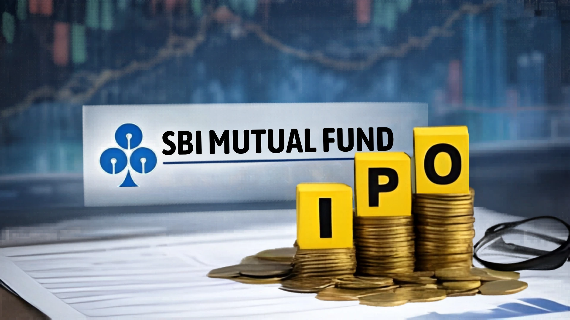 SBI Mutual Fund