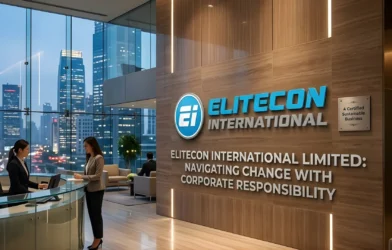 elitecon