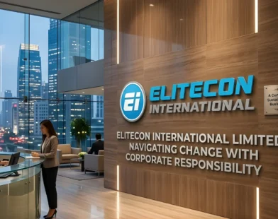 elitecon