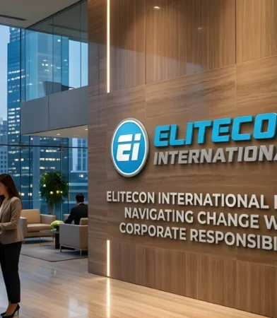 elitecon