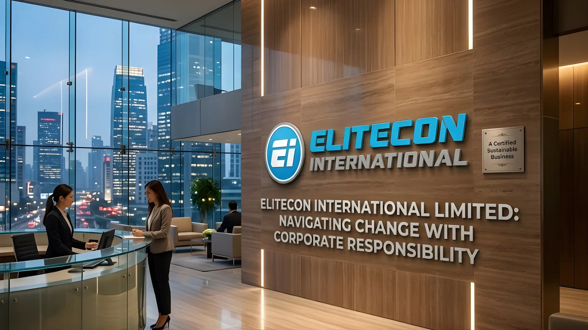 elitecon