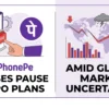 phonepe