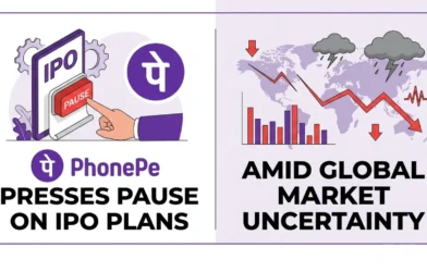 phonepe