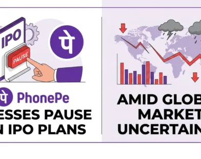 phonepe