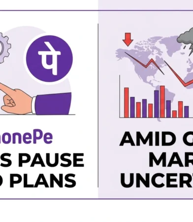 phonepe