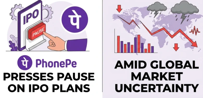 phonepe