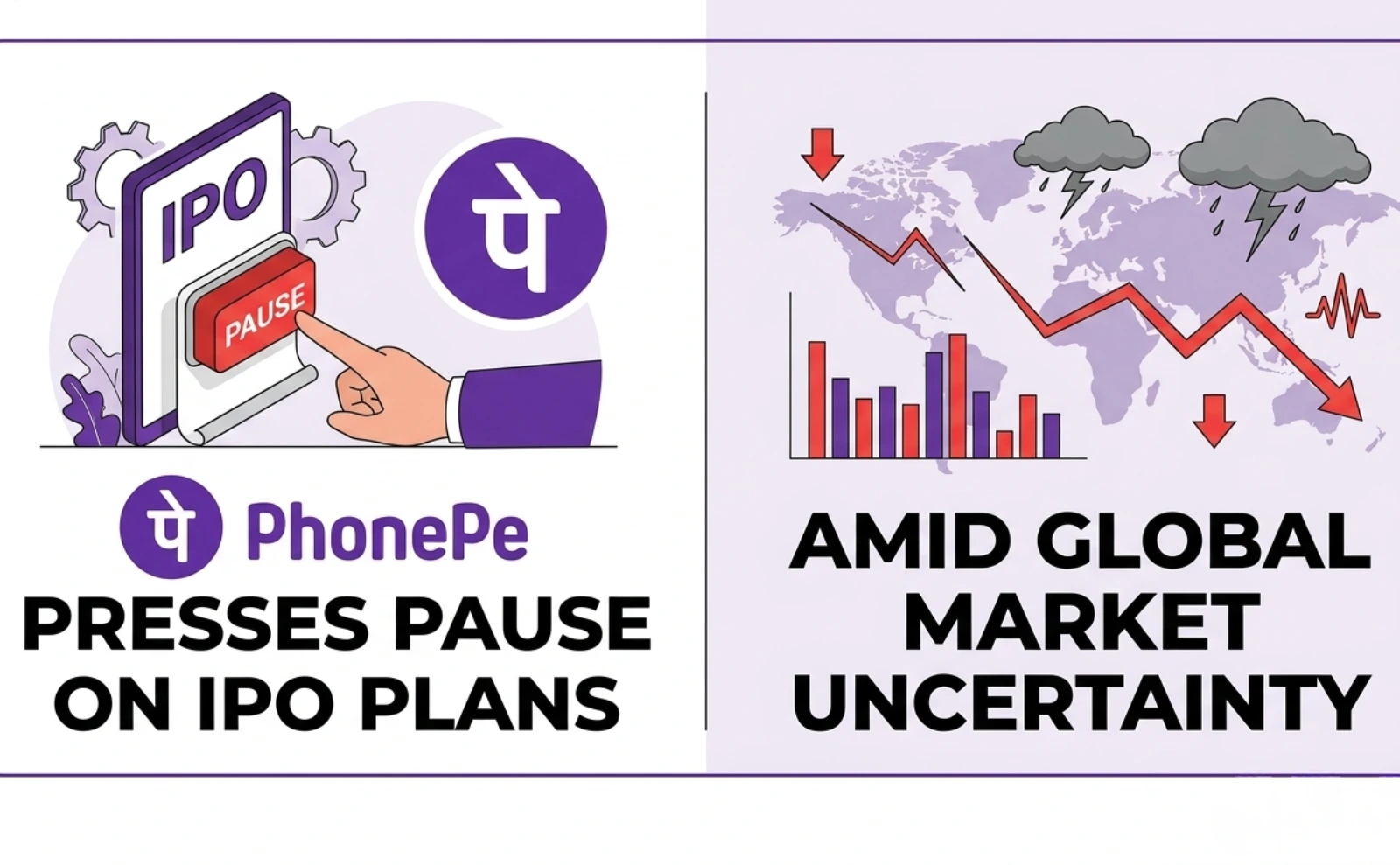phonepe