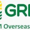 GRM OVERSEAS