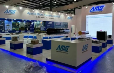 Apollo Micro Systems