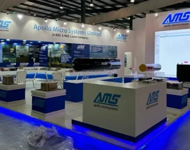 Apollo Micro Systems