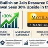 jain resource