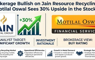 jain resource