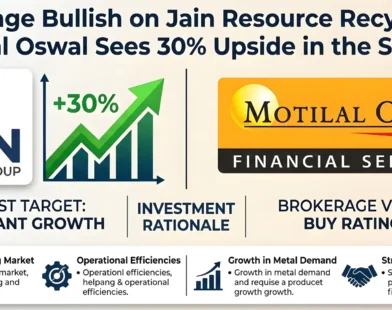 jain resource