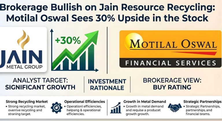 jain resource