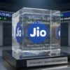 jio