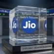 jio