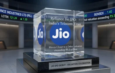jio