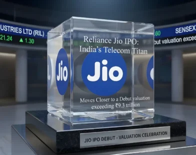 jio