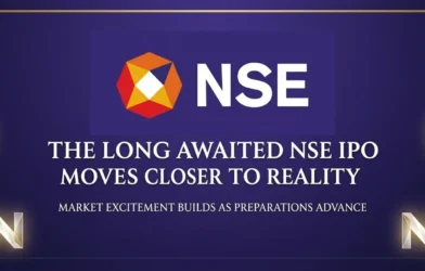 NSE
